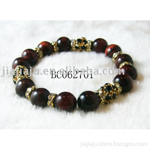 Bracelet BC062701